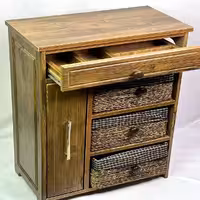 جا سیب‌زمینی و پیاز سه‌کاره‌