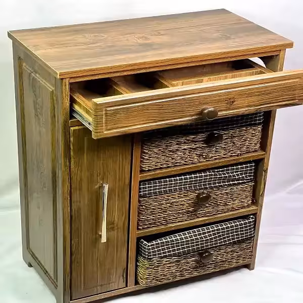 جا سیب‌زمینی و پیاز سه‌کاره‌