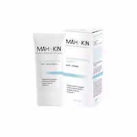 کرم ضد چروک حاوی کلاژن و الاستین مه اسکین 40 میلی‌لیتر Mah Skin