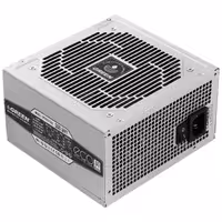 پاور کامپیوتر گرین GP400A-ECO