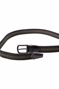 کمربند طرحدار