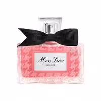 ادوپرفیوم Miss Dior Essence از برند Dior