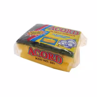 اسکاچ محافظ ناخن آکورد 1 عددی