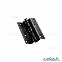 لولا خارجی قابلمه بلبرینگی سرتخت اچ تی ان