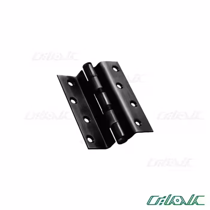 لولا خارجی قابلمه بلبرینگی سرتخت اچ تی ان