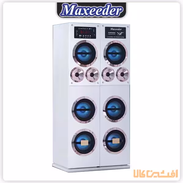 اسپیکر مکسیدر مدل CN-47