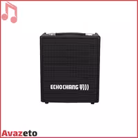 اکو همراه اکوچنگ مدل SAFARI