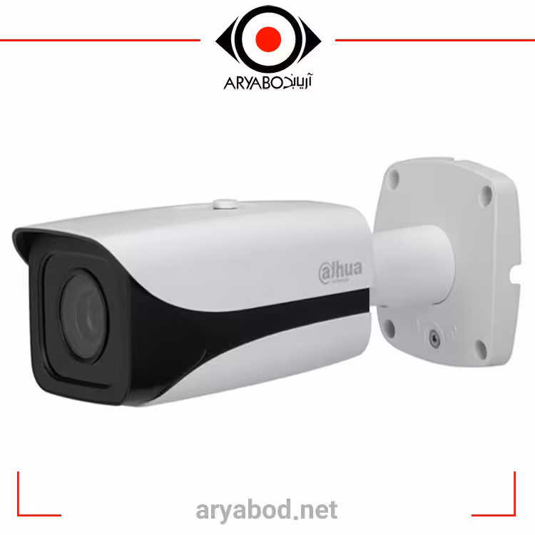 دوربین مداربسته داهوا مدل DH-HAC-HFW2231EP