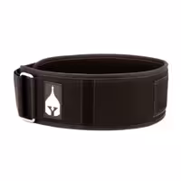 کمربند بدنسازی یَل مدل 004 سایز L