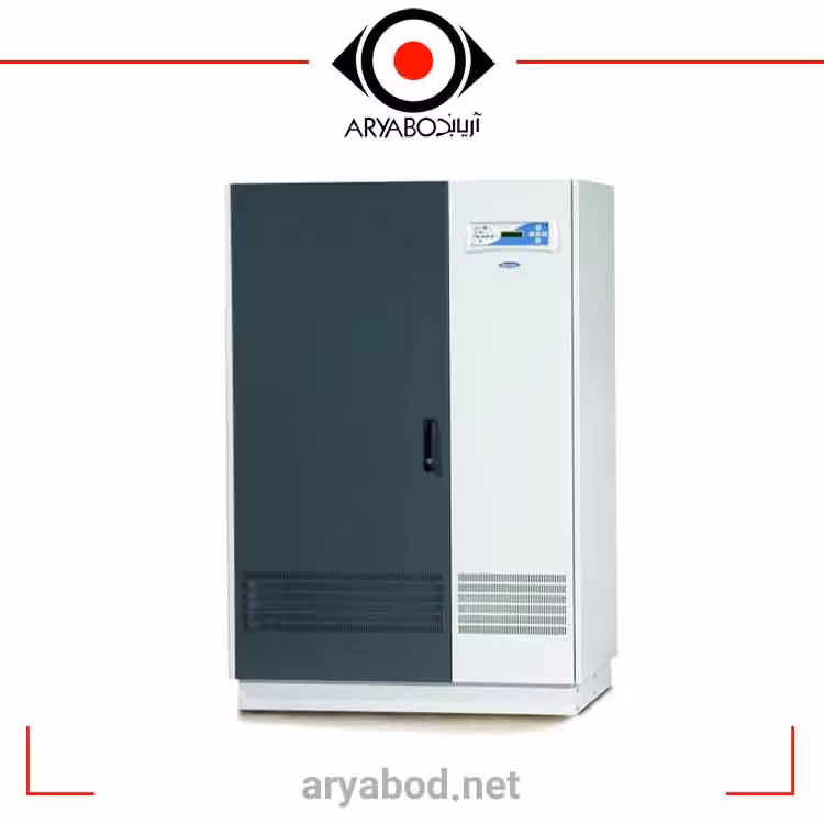 یو پی اس آنلاین آلجا UPS-ALJA-ONLINE-AJ3300