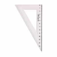 گونیا طلقی تک رسم 30 درجه