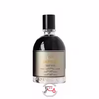 عطر ادکلن مودون هارمونی | Harmony Moudon