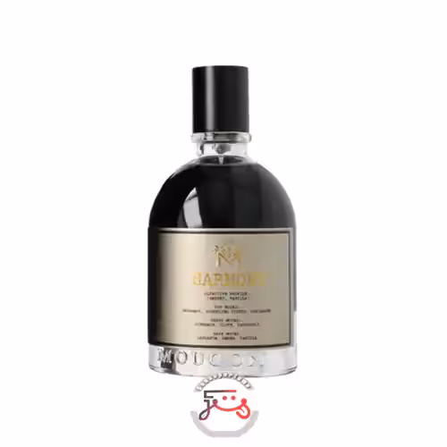 عطر ادکلن مودون هارمونی | Harmony Moudon
