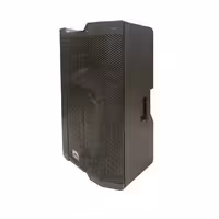 باند پسیو جاسکو JASCO 2005