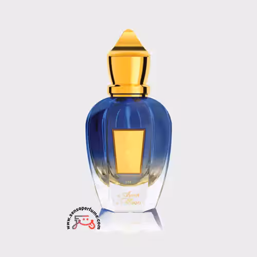 عطر ادکلن زرجف-زرژاف اسکوت مون | xerjoff ascot moon