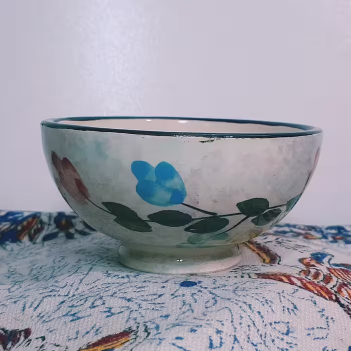 پیاله سوگلی