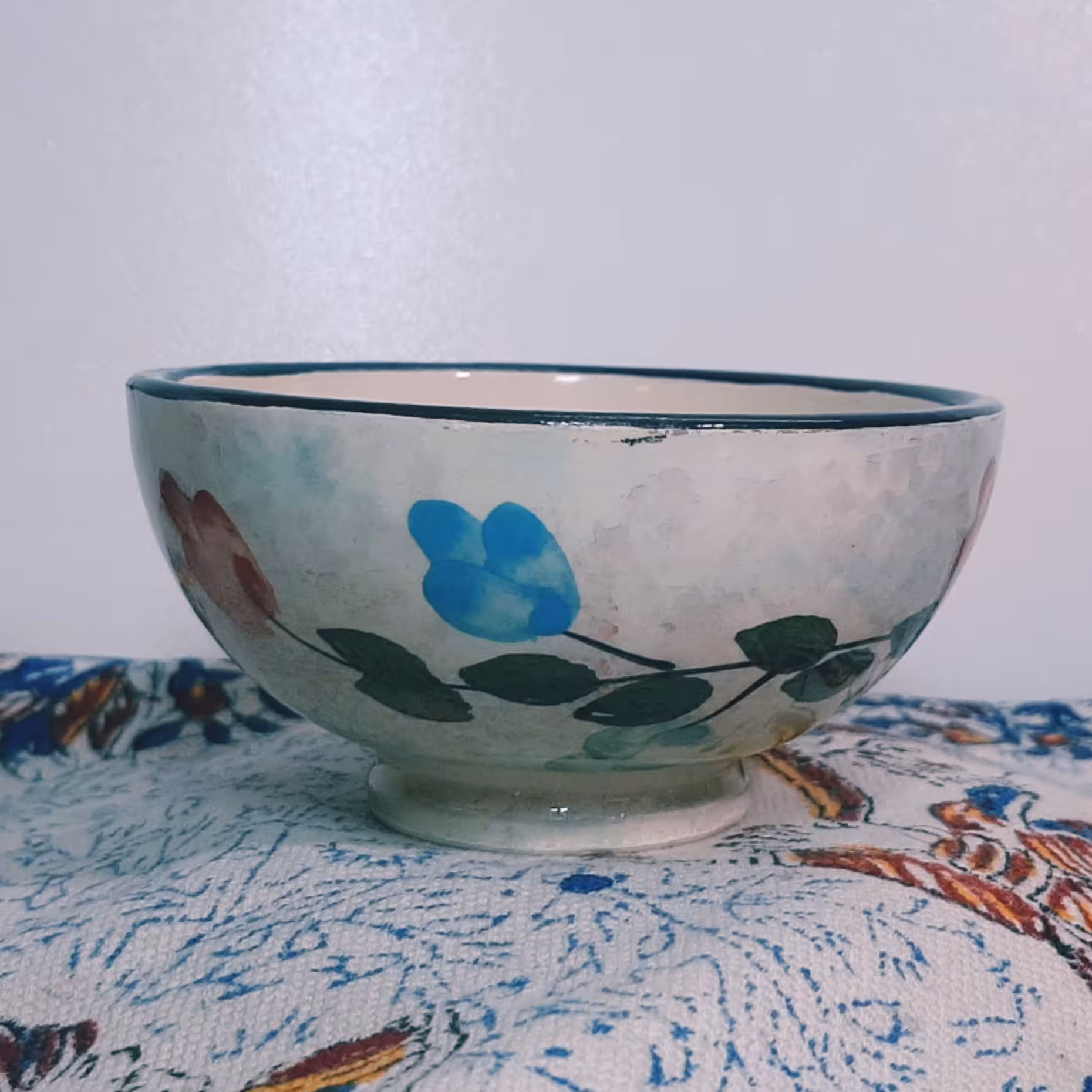 پیاله سوگلی