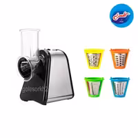 سالادساز جی پاس مدل GSM63022