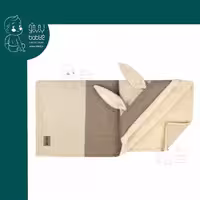 پتو خرگوش موکا mocka مامی لند Mamiland