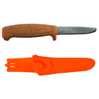 کارد موراکنیو فلوتینگ اره ای – شناور روی آب Floating Knife SRT Safe (S)