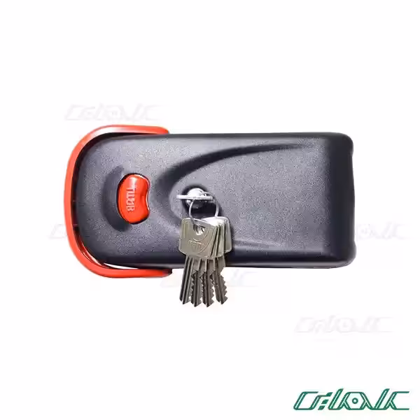 قفل برقی یوتاب مدل 1093