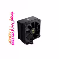 فن پردازنده گیم دیاس مدل M2 51D