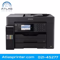 پرینتر اپسون Epson EcoTank L15160