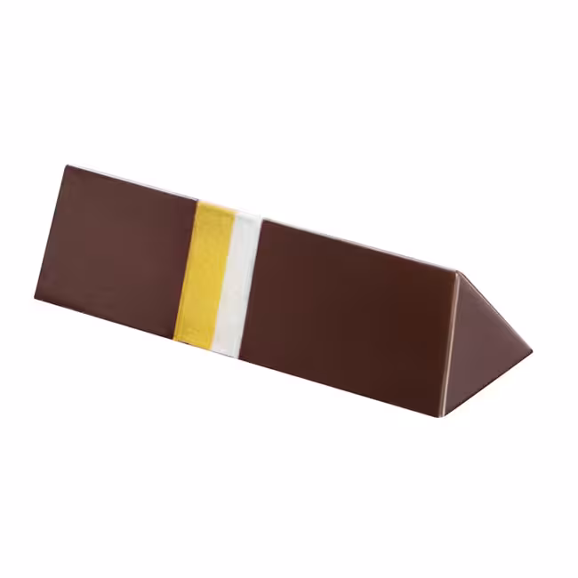 قالب پلی کربنات مارتلاتو MA1922