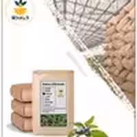 گیاه مریم گلی خشک فله