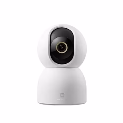 دوربین نظارتی هوشمند شیائومی Xiaomi C700 Smart Camera