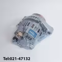 دینام لیفتراک