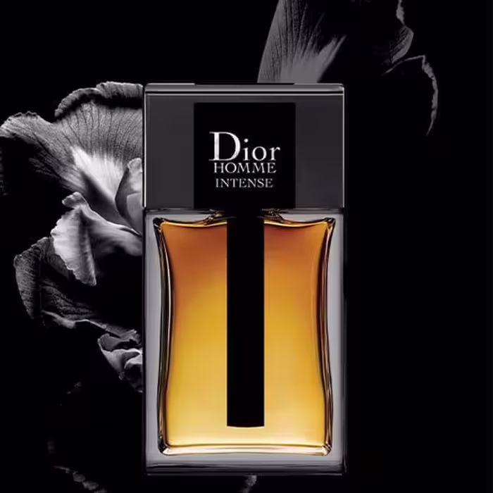 عطر دیور هوم اینتنس B0021
