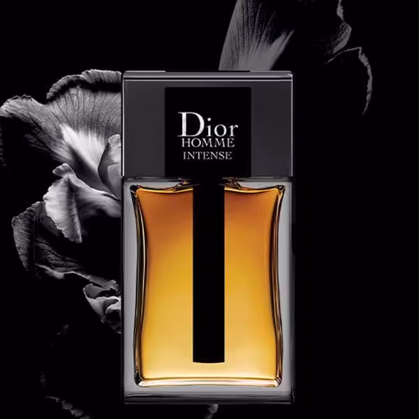عطر دیور هوم اینتنس B0021