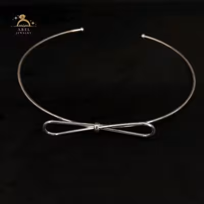 طوق گردن‌‌‌