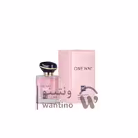 عطر ادکلن زنانه جورجیو آرمانی مای وی فلورال جکوینز (Jackwins Giorgio Armani My Way Floral)