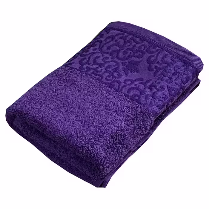 حوله استخری مارین کد 28 سایز 50x90 سانتی متر | کالا مکس