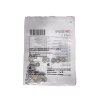 دیسک پرداخت پرسلن ریز 3M – Sof-Lex Polishing Discs 8690M