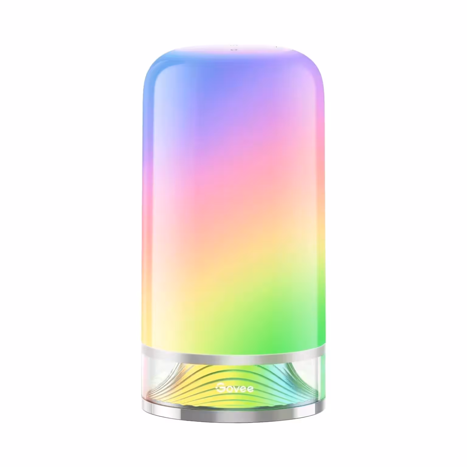 چراغ هوشمند Govee Table Lamp 2