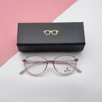 عینک طبی زنانه  زانامیس مدل 5537c5353