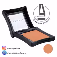 رژ گونه آرمتی شماره 33