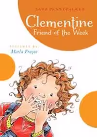محصول فرهنگی clementine 4، مرکز فرهنگی آبی