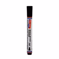 ماژیک وایت برد پارسیکار مدل JM6018