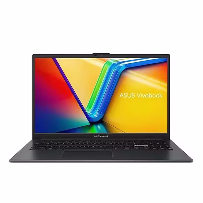 لپ‌تاپ ایسوس مدل VivoBook GO 15 E1504FA پردازنده R5 حافظه 512GB رم 16GB
