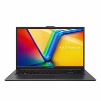لپ‌تاپ ایسوس مدل VivoBook GO 15 E1504FA پردازنده R5 حافظه 512GB رم 16GB