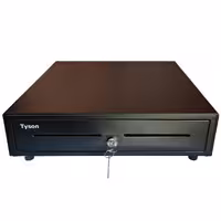 كشوی پول تايسون Ty-9090