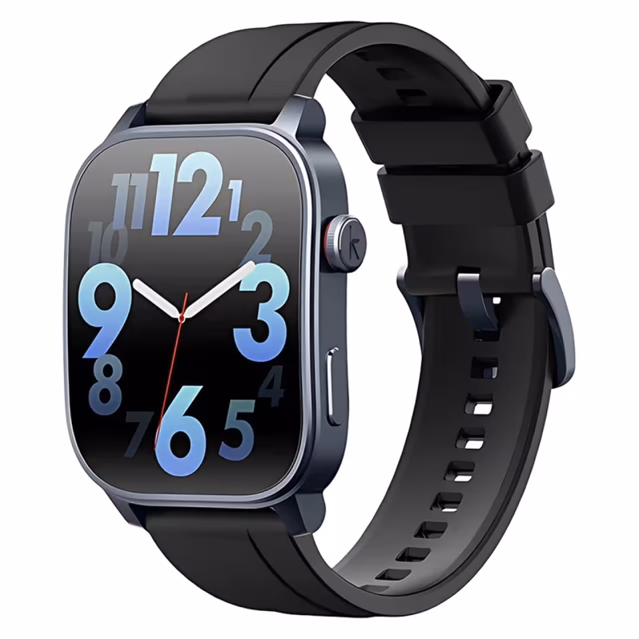 ساعت هوشمند کیسلکت مدل Ks3