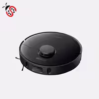 جاروبرقی رباتیک دریم شیائومی مدل Dreame D9 Max