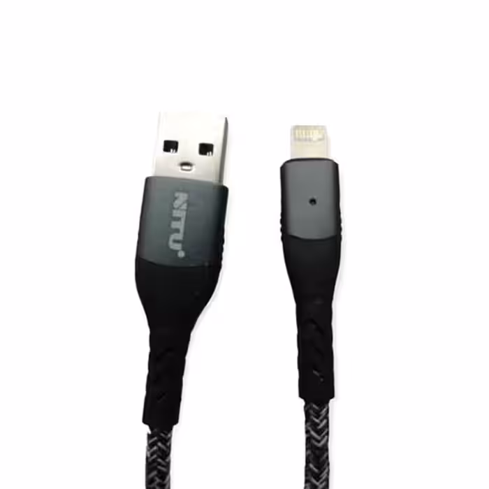 کابل نیتو مدل nc133 ip