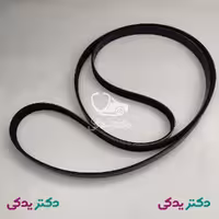 تسمه دینام سمند موتور ملی (EF7) شرکتی ایساکو اصل 2070201516
