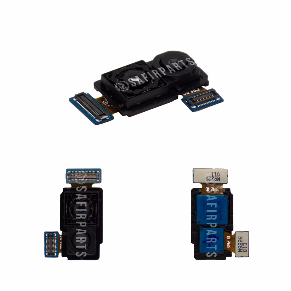 قیمت و خرید دوربین اصلی A20e سامسونگ